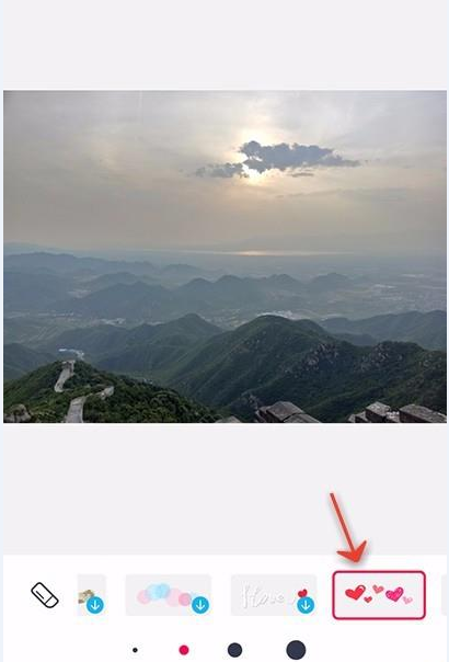 3.png
