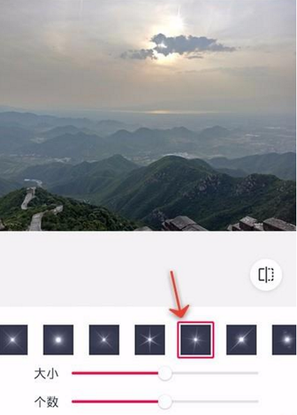 5.png