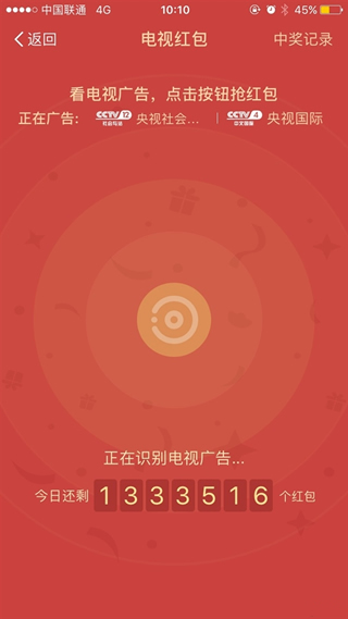 1479288560961843.jpg