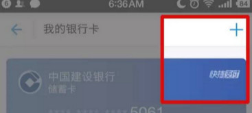 62.png