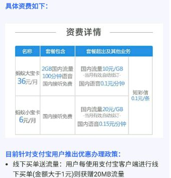 1479747867235555.png 蚂蚁宝卡怎么申请开通?蚂蚁宝卡一个人可以申请几张?