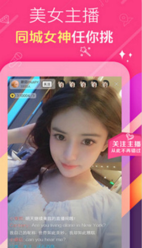 104.jpg