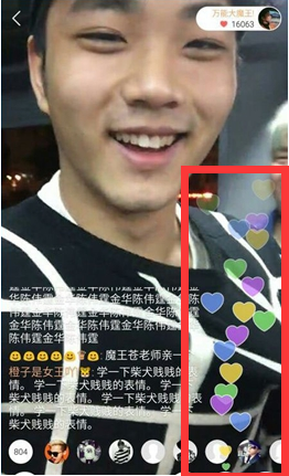 200.png