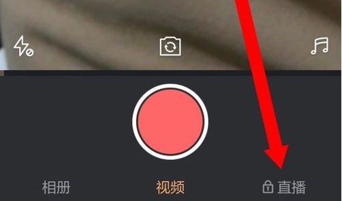 25.png