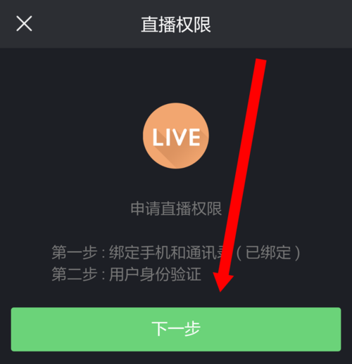 26.png