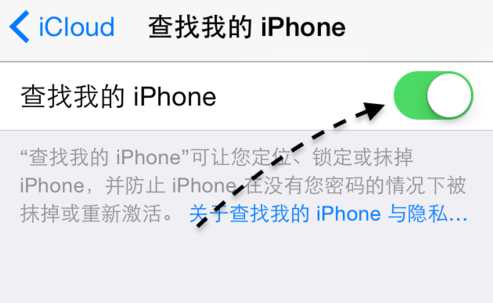 QQ截图20161123163500.png