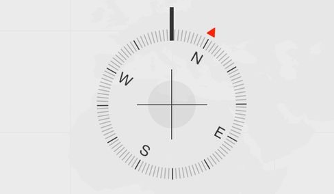 QQ截图20161123163453.png