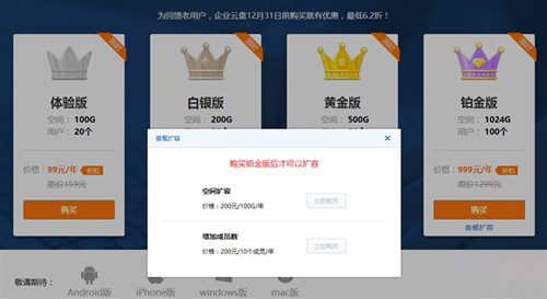 1479954165826122.jpg 1.jpg