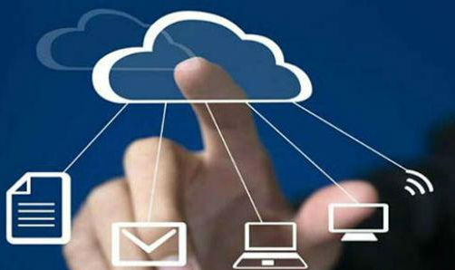 1479954600385751.png 4.png