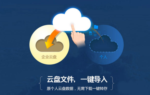 1479957678462865.jpg 9.jpg