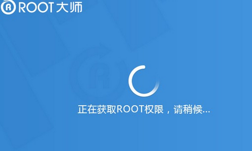 QQ截图20161125155328.png