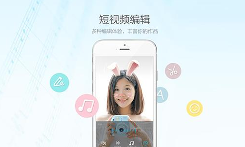 1480061505232551.png 23.png