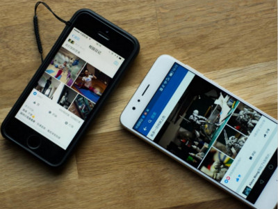 支付宝高端单身交友圈在哪里?高端单身交友圈怎么加入?