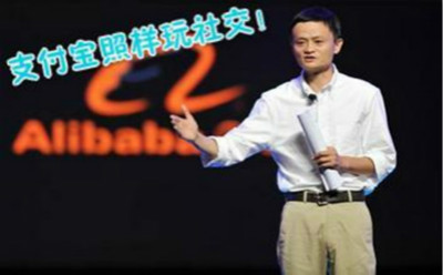 支付宝社交圈在哪里？支付宝社交圈怎么进入？