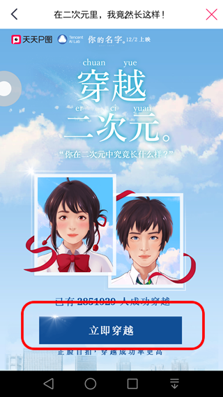 41.png