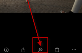 53.png