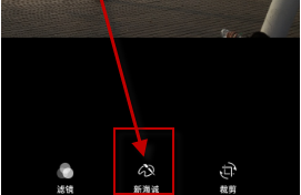 54.png