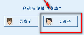 20.png
