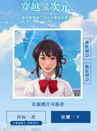 21.png