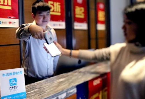 1480584881141267.png 16.png