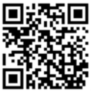 1480671724833083.jpg 101.jpg