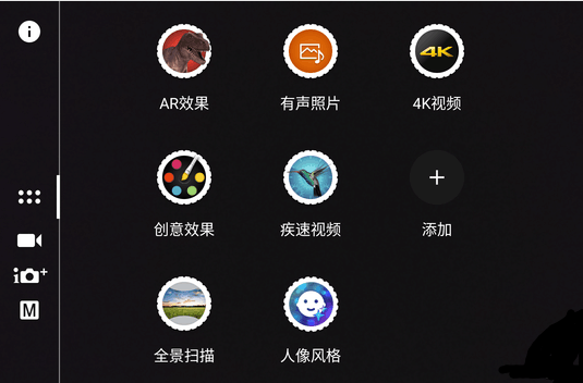 22.png