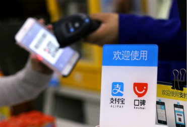 1480991222555471.jpg 5.jpg