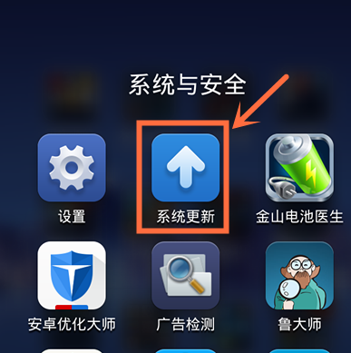 QQ截图20161206154431.png