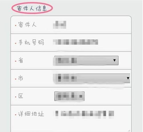 5.png