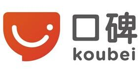 1481083042242822.png 28.png