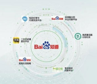 1481097768592592.jpg 15.jpg