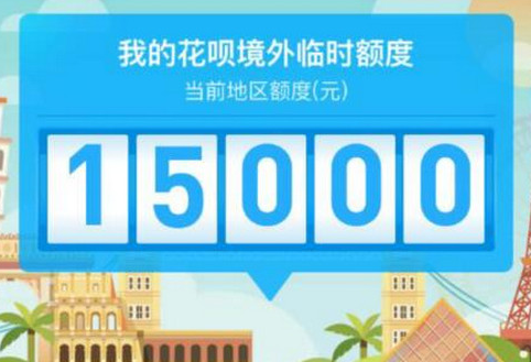 1481189996988640.png 26.png