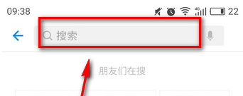 1481253761841578.png 21.png