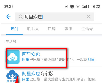 1481253775617110.png 22.png