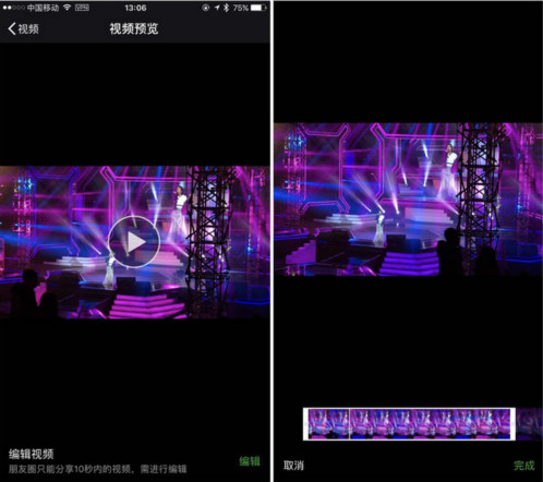 1481534432588798.jpg 45.jpg