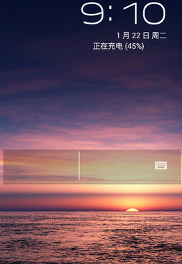 QQ截图20161213152053.png