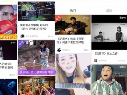QQ截图20161215105648.png
