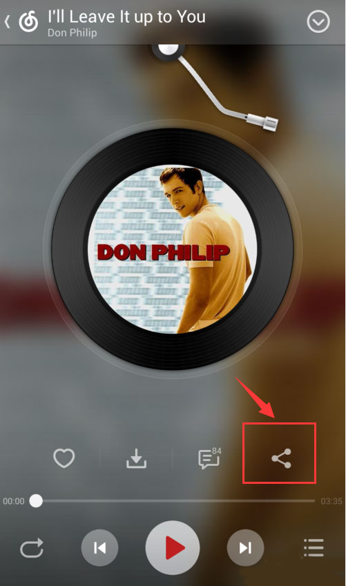 14.png