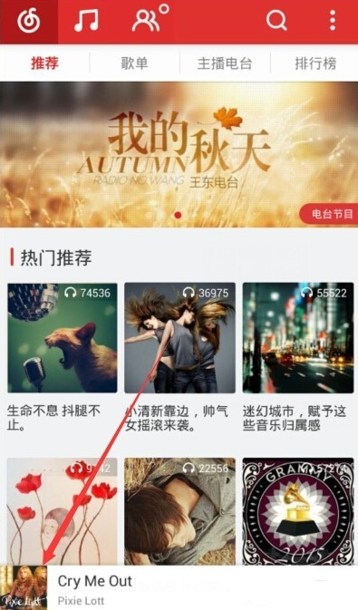 1481786857509956.png 42.png