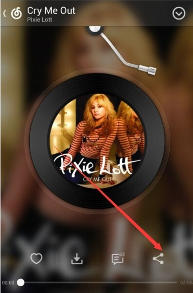 1481786866800958.png 41.png