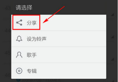 1481788308238760.png 64.png