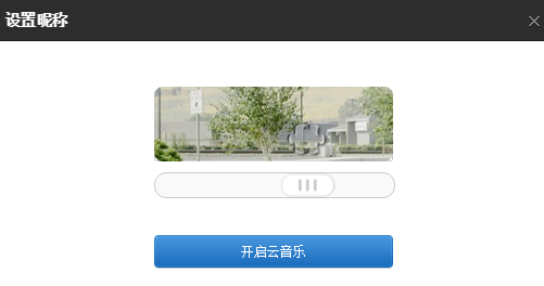 12.png