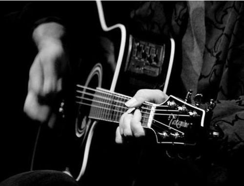 1481793786449469.png 网易云音乐音乐人有什么用?网易云音乐音乐人用处