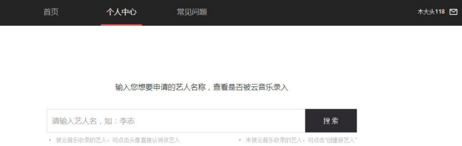 1481795527720594.png 52.png