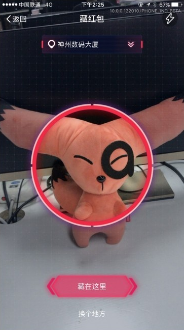 12.png