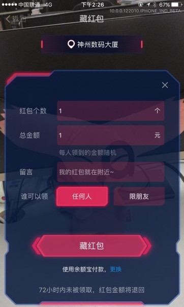 14.png