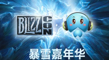 QQ截图20161222102801.png