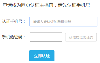 27.png