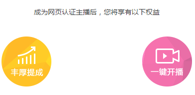 28.png