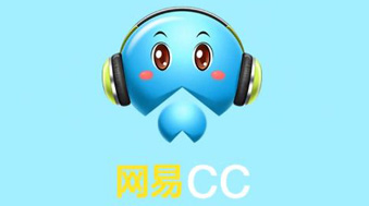 22.png